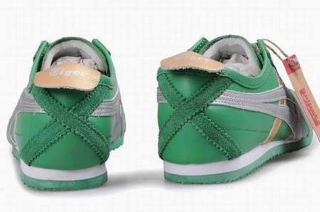 asics femme sigma asics femme sigma